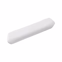 GROHE 14930000, 1 pièce(s)