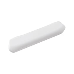 GROHE 14930000 pommeaux de douche