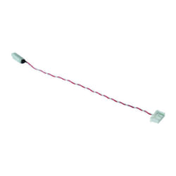 Grohe - Veilleuse 14932 pour wc douche Sensia Arena