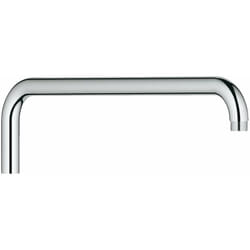Grohe - Rainshower Bras De Douche 390Mm