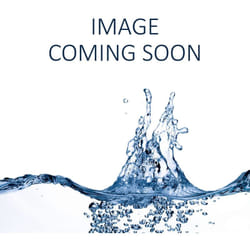 Grohe - 46956000