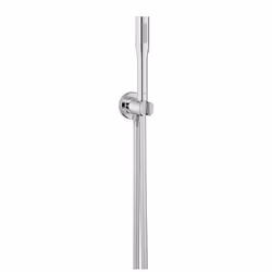 GROHE 26404000