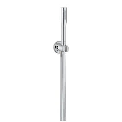 GROHE 26404000 non classé