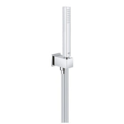 GROHE 26405000 non classé