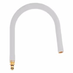 GROHE GROHFlexx, Connecteur de robinet, Couleur marbre, 1 pièce(s)