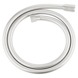 GROHE 28362DC0 non classé