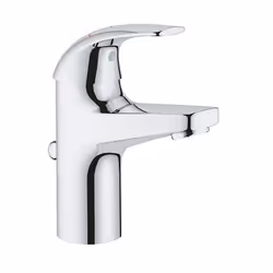 GROHE 23765000, Robinet de salle de bain