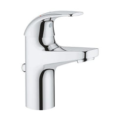 GROHE 23765000 robinet de salle de bain