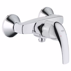 GROHE Start Curve, Chrome