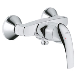 GROHE Start Curve Chrome