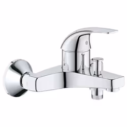 GROHE 23768000, Robinet de salle de bain