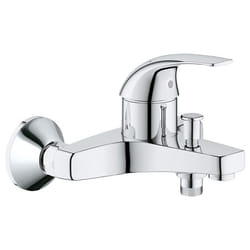 GROHE 23768000 robinet de salle de bain