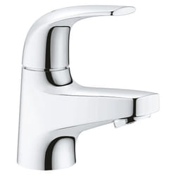 GROHE 20576000 robinet de salle de bain