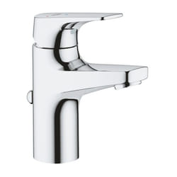 GROHE 23769000 robinet de salle de bain