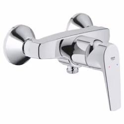 GROHE Start Flow