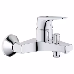 GROHE 23772000, Robinet de salle de bain