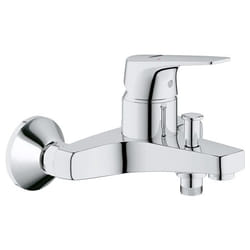 GROHE 23772000 robinet de salle de bain