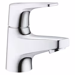 GROHE 20577000, Robinet de salle de bain