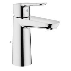 GROHE 23774000 robinet de salle de bain
