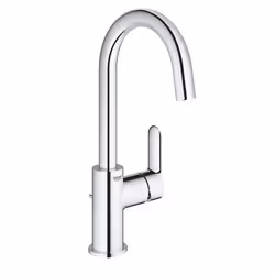 GROHE 23776000, Robinet de salle de bain