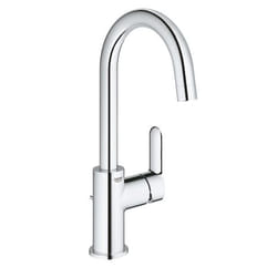 GROHE 23776000 robinet de salle de bain