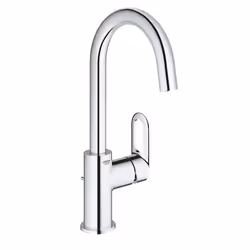GROHE 23780000, Robinet de salle de bain