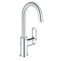 GROHE 23780000 robinet de salle de bain