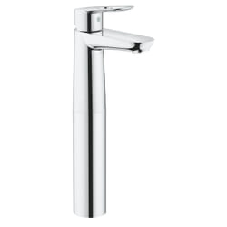 GROHE Start Loop Chrome