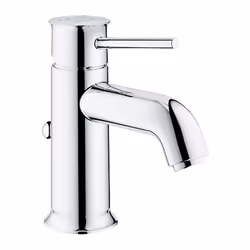 GROHE 23782000, Robinet de salle de bain