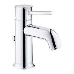 GROHE 23782000 robinet de salle de bain