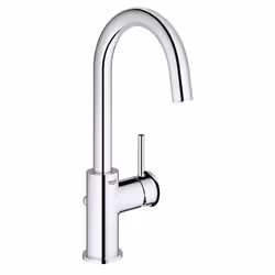 GROHE 23783000, Robinet de salle de bain