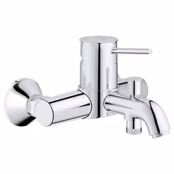 GROHE 23787000, Robinet de salle de bain