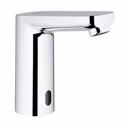 GROHE 36439000, Robinet de salle de bain