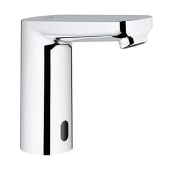 GROHE 36439000 robinet de salle de bain