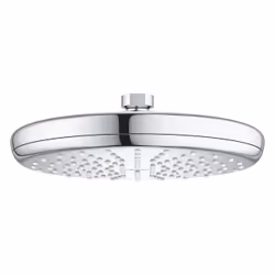 GROHE Tempesta 210, Chrome, 1 pièce(s)