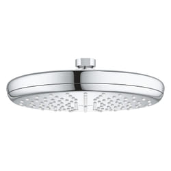 GROHE Tempesta 210 Chrome