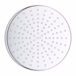 GROHE Tempesta 210 Chrome