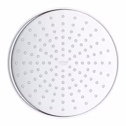 GROHE Tempesta 210 Chrome