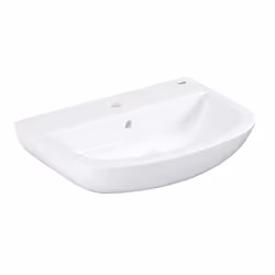 GROHE 39440000, Blanc