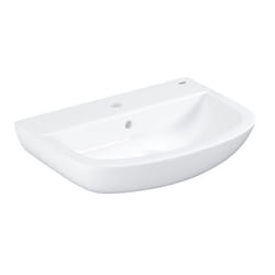 GROHE 39440000 lavabo de salle de bain