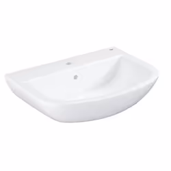 GROHE 39420000, Blanc
