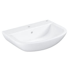 GROHE 39420000 lavabo de salle de bain