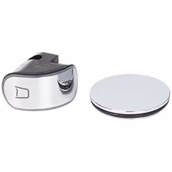 GROHE Kits de Réparation et d`Embellissement Jaune - 46958000