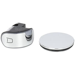GROHE Kits de Réparation et d`Embellissement Jaune - 46958000