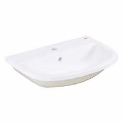 GROHE 39422000, Robinet de salle de bain