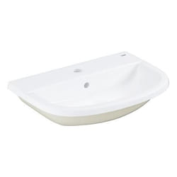GROHE 39422000 robinet de salle de bain