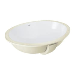 GROHE 39423000 robinet de salle de bain