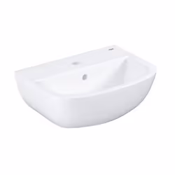 GROHE 39424000, Blanc