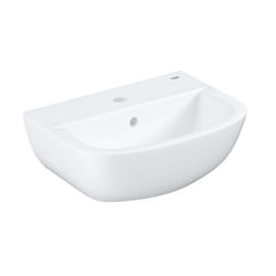 GROHE 39424000 lavabo de salle de bain