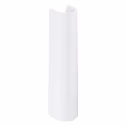 GROHE 39425000, Robinet de salle de bain